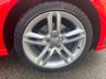 USED 2014 63 AUDI A1 1.6 SPORTBACK TDI S LINE 5d 105 BHP 4 SERVICES, 3 MAIN DEALER AND 1 INDEPENDANT, FEB2023 SERVICE, BRAKE FLUID CHANGE.