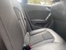 USED 2014 63 AUDI A1 1.6 SPORTBACK TDI S LINE 5d 105 BHP 4 SERVICES, 3 MAIN DEALER AND 1 INDEPENDANT, FEB2023 SERVICE, BRAKE FLUID CHANGE.