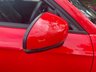 USED 2014 63 AUDI A1 1.6 SPORTBACK TDI S LINE 5d 105 BHP 4 SERVICES, 3 MAIN DEALER AND 1 INDEPENDANT, FEB2023 SERVICE, BRAKE FLUID CHANGE.