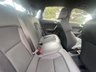 USED 2014 63 AUDI A1 1.6 SPORTBACK TDI S LINE 5d 105 BHP 4 SERVICES, 3 MAIN DEALER AND 1 INDEPENDANT, FEB2023 SERVICE, BRAKE FLUID CHANGE.