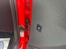 USED 2014 63 AUDI A1 1.6 SPORTBACK TDI S LINE 5d 105 BHP 4 SERVICES, 3 MAIN DEALER AND 1 INDEPENDANT, FEB2023 SERVICE, BRAKE FLUID CHANGE.
