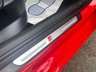 USED 2014 63 AUDI A1 1.6 SPORTBACK TDI S LINE 5d 105 BHP 4 SERVICES, 3 MAIN DEALER AND 1 INDEPENDANT, FEB2023 SERVICE, BRAKE FLUID CHANGE.