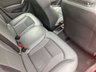 USED 2014 63 AUDI A1 1.6 SPORTBACK TDI S LINE 5d 105 BHP 4 SERVICES, 3 MAIN DEALER AND 1 INDEPENDANT, FEB2023 SERVICE, BRAKE FLUID CHANGE.