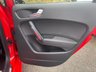 USED 2014 63 AUDI A1 1.6 SPORTBACK TDI S LINE 5d 105 BHP 4 SERVICES, 3 MAIN DEALER AND 1 INDEPENDANT, FEB2023 SERVICE, BRAKE FLUID CHANGE.