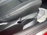 USED 2014 63 AUDI A1 1.6 SPORTBACK TDI S LINE 5d 105 BHP 4 SERVICES, 3 MAIN DEALER AND 1 INDEPENDANT, FEB2023 SERVICE, BRAKE FLUID CHANGE.
