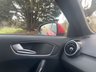 USED 2014 63 AUDI A1 1.6 SPORTBACK TDI S LINE 5d 105 BHP 4 SERVICES, 3 MAIN DEALER AND 1 INDEPENDANT, FEB2023 SERVICE, BRAKE FLUID CHANGE.