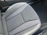 USED 2014 63 AUDI A1 1.6 SPORTBACK TDI S LINE 5d 105 BHP 4 SERVICES, 3 MAIN DEALER AND 1 INDEPENDANT, FEB2023 SERVICE, BRAKE FLUID CHANGE.