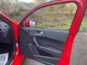 USED 2014 63 AUDI A1 1.6 SPORTBACK TDI S LINE 5d 105 BHP 4 SERVICES, 3 MAIN DEALER AND 1 INDEPENDANT, FEB2023 SERVICE, BRAKE FLUID CHANGE.
