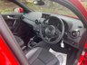 USED 2014 63 AUDI A1 1.6 SPORTBACK TDI S LINE 5d 105 BHP 4 SERVICES, 3 MAIN DEALER AND 1 INDEPENDANT, FEB2023 SERVICE, BRAKE FLUID CHANGE.