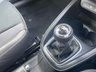 USED 2014 63 AUDI A1 1.6 SPORTBACK TDI S LINE 5d 105 BHP 4 SERVICES, 3 MAIN DEALER AND 1 INDEPENDANT, FEB2023 SERVICE, BRAKE FLUID CHANGE.