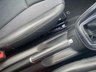 USED 2014 63 AUDI A1 1.6 SPORTBACK TDI S LINE 5d 105 BHP 4 SERVICES, 3 MAIN DEALER AND 1 INDEPENDANT, FEB2023 SERVICE, BRAKE FLUID CHANGE.