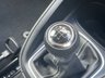 USED 2014 63 AUDI A1 1.6 SPORTBACK TDI S LINE 5d 105 BHP 4 SERVICES, 3 MAIN DEALER AND 1 INDEPENDANT, FEB2023 SERVICE, BRAKE FLUID CHANGE.