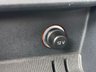 USED 2014 63 AUDI A1 1.6 SPORTBACK TDI S LINE 5d 105 BHP 4 SERVICES, 3 MAIN DEALER AND 1 INDEPENDANT, FEB2023 SERVICE, BRAKE FLUID CHANGE.