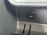 USED 2014 63 AUDI A1 1.6 SPORTBACK TDI S LINE 5d 105 BHP 4 SERVICES, 3 MAIN DEALER AND 1 INDEPENDANT, FEB2023 SERVICE, BRAKE FLUID CHANGE.