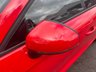 USED 2014 63 AUDI A1 1.6 SPORTBACK TDI S LINE 5d 105 BHP 4 SERVICES, 3 MAIN DEALER AND 1 INDEPENDANT, FEB2023 SERVICE, BRAKE FLUID CHANGE.