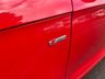 USED 2014 63 AUDI A1 1.6 SPORTBACK TDI S LINE 5d 105 BHP 4 SERVICES, 3 MAIN DEALER AND 1 INDEPENDANT, FEB2023 SERVICE, BRAKE FLUID CHANGE.