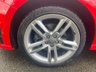 USED 2014 63 AUDI A1 1.6 SPORTBACK TDI S LINE 5d 105 BHP 4 SERVICES, 3 MAIN DEALER AND 1 INDEPENDANT, FEB2023 SERVICE, BRAKE FLUID CHANGE.
