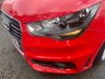 USED 2014 63 AUDI A1 1.6 SPORTBACK TDI S LINE 5d 105 BHP 4 SERVICES, 3 MAIN DEALER AND 1 INDEPENDANT, FEB2023 SERVICE, BRAKE FLUID CHANGE.