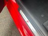 USED 2014 63 AUDI A1 1.6 SPORTBACK TDI S LINE 5d 105 BHP 4 SERVICES, 3 MAIN DEALER AND 1 INDEPENDANT, FEB2023 SERVICE, BRAKE FLUID CHANGE.