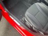 USED 2014 63 AUDI A1 1.6 SPORTBACK TDI S LINE 5d 105 BHP 4 SERVICES, 3 MAIN DEALER AND 1 INDEPENDANT, FEB2023 SERVICE, BRAKE FLUID CHANGE.