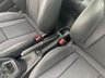 USED 2014 63 AUDI A1 1.6 SPORTBACK TDI S LINE 5d 105 BHP 4 SERVICES, 3 MAIN DEALER AND 1 INDEPENDANT, FEB2023 SERVICE, BRAKE FLUID CHANGE.