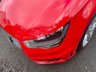 USED 2014 63 AUDI A1 1.6 SPORTBACK TDI S LINE 5d 105 BHP 4 SERVICES, 3 MAIN DEALER AND 1 INDEPENDANT, FEB2023 SERVICE, BRAKE FLUID CHANGE.