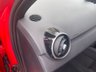 USED 2014 63 AUDI A1 1.6 SPORTBACK TDI S LINE 5d 105 BHP 4 SERVICES, 3 MAIN DEALER AND 1 INDEPENDANT, FEB2023 SERVICE, BRAKE FLUID CHANGE.