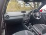 USED 2014 63 AUDI A1 1.6 SPORTBACK TDI S LINE 5d 105 BHP 4 SERVICES, 3 MAIN DEALER AND 1 INDEPENDANT, FEB2023 SERVICE, BRAKE FLUID CHANGE.
