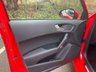 USED 2014 63 AUDI A1 1.6 SPORTBACK TDI S LINE 5d 105 BHP 4 SERVICES, 3 MAIN DEALER AND 1 INDEPENDANT, FEB2023 SERVICE, BRAKE FLUID CHANGE.