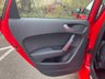 USED 2014 63 AUDI A1 1.6 SPORTBACK TDI S LINE 5d 105 BHP 4 SERVICES, 3 MAIN DEALER AND 1 INDEPENDANT, FEB2023 SERVICE, BRAKE FLUID CHANGE.