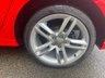 USED 2014 63 AUDI A1 1.6 SPORTBACK TDI S LINE 5d 105 BHP 4 SERVICES, 3 MAIN DEALER AND 1 INDEPENDANT, FEB2023 SERVICE, BRAKE FLUID CHANGE.