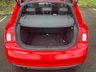 USED 2014 63 AUDI A1 1.6 SPORTBACK TDI S LINE 5d 105 BHP 4 SERVICES, 3 MAIN DEALER AND 1 INDEPENDANT, FEB2023 SERVICE, BRAKE FLUID CHANGE.