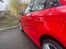 USED 2014 63 AUDI A1 1.6 SPORTBACK TDI S LINE 5d 105 BHP 4 SERVICES, 3 MAIN DEALER AND 1 INDEPENDANT, FEB2023 SERVICE, BRAKE FLUID CHANGE.