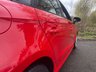 USED 2014 63 AUDI A1 1.6 SPORTBACK TDI S LINE 5d 105 BHP 4 SERVICES, 3 MAIN DEALER AND 1 INDEPENDANT, FEB2023 SERVICE, BRAKE FLUID CHANGE.