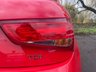 USED 2014 63 AUDI A1 1.6 SPORTBACK TDI S LINE 5d 105 BHP 4 SERVICES, 3 MAIN DEALER AND 1 INDEPENDANT, FEB2023 SERVICE, BRAKE FLUID CHANGE.