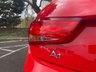 USED 2014 63 AUDI A1 1.6 SPORTBACK TDI S LINE 5d 105 BHP 4 SERVICES, 3 MAIN DEALER AND 1 INDEPENDANT, FEB2023 SERVICE, BRAKE FLUID CHANGE.