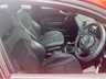 USED 2014 63 AUDI A1 1.6 SPORTBACK TDI S LINE 5d 105 BHP 4 SERVICES, 3 MAIN DEALER AND 1 INDEPENDANT, FEB2023 SERVICE, BRAKE FLUID CHANGE.