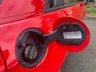 USED 2014 63 AUDI A1 1.6 SPORTBACK TDI S LINE 5d 105 BHP 4 SERVICES, 3 MAIN DEALER AND 1 INDEPENDANT, FEB2023 SERVICE, BRAKE FLUID CHANGE.