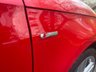 USED 2014 63 AUDI A1 1.6 SPORTBACK TDI S LINE 5d 105 BHP 4 SERVICES, 3 MAIN DEALER AND 1 INDEPENDANT, FEB2023 SERVICE, BRAKE FLUID CHANGE.