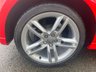 USED 2014 63 AUDI A1 1.6 SPORTBACK TDI S LINE 5d 105 BHP 4 SERVICES, 3 MAIN DEALER AND 1 INDEPENDANT, FEB2023 SERVICE, BRAKE FLUID CHANGE.