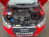 USED 2014 63 AUDI A1 1.6 SPORTBACK TDI S LINE 5d 105 BHP 4 SERVICES, 3 MAIN DEALER AND 1 INDEPENDANT, FEB2023 SERVICE, BRAKE FLUID CHANGE.