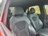 USED 2014 63 AUDI A1 1.6 SPORTBACK TDI S LINE 5d 105 BHP 4 SERVICES, 3 MAIN DEALER AND 1 INDEPENDANT, FEB2023 SERVICE, BRAKE FLUID CHANGE.