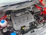 USED 2014 63 AUDI A1 1.6 SPORTBACK TDI S LINE 5d 105 BHP 4 SERVICES, 3 MAIN DEALER AND 1 INDEPENDANT, FEB2023 SERVICE, BRAKE FLUID CHANGE.