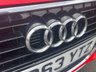 USED 2014 63 AUDI A1 1.6 SPORTBACK TDI S LINE 5d 105 BHP 4 SERVICES, 3 MAIN DEALER AND 1 INDEPENDANT, FEB2023 SERVICE, BRAKE FLUID CHANGE.