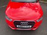 USED 2014 63 AUDI A1 1.6 SPORTBACK TDI S LINE 5d 105 BHP 4 SERVICES, 3 MAIN DEALER AND 1 INDEPENDANT, FEB2023 SERVICE, BRAKE FLUID CHANGE.