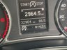 USED 2014 63 AUDI A1 1.6 SPORTBACK TDI S LINE 5d 105 BHP 4 SERVICES, 3 MAIN DEALER AND 1 INDEPENDANT, FEB2023 SERVICE, BRAKE FLUID CHANGE.