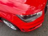 USED 2014 63 AUDI A1 1.6 SPORTBACK TDI S LINE 5d 105 BHP 4 SERVICES, 3 MAIN DEALER AND 1 INDEPENDANT, FEB2023 SERVICE, BRAKE FLUID CHANGE.