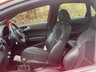 USED 2014 63 AUDI A1 1.6 SPORTBACK TDI S LINE 5d 105 BHP 4 SERVICES, 3 MAIN DEALER AND 1 INDEPENDANT, FEB2023 SERVICE, BRAKE FLUID CHANGE.