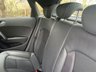 USED 2014 63 AUDI A1 1.6 SPORTBACK TDI S LINE 5d 105 BHP 4 SERVICES, 3 MAIN DEALER AND 1 INDEPENDANT, FEB2023 SERVICE, BRAKE FLUID CHANGE.