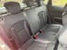 USED 2014 63 AUDI A1 1.6 SPORTBACK TDI S LINE 5d 105 BHP 4 SERVICES, 3 MAIN DEALER AND 1 INDEPENDANT, FEB2023 SERVICE, BRAKE FLUID CHANGE.